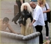 Christina Aguilera's photo