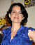 Carla Gugino's photo