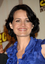 Carla Gugino's photo