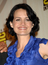 Carla Gugino's photo