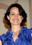 Carla Gugino's photo