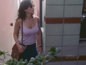 Carla Gugino's photo