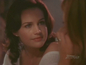 Carla Gugino's photo