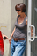 Katie Holmes's photo