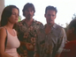 Carla Gugino's photo