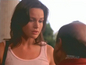 Carla Gugino's photo