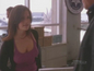 Carla Gugino's photo