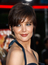 Katie Holmes's photo