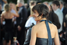 Katie Holmes's photo