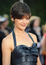 Katie Holmes's photo