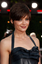 Katie Holmes's photo