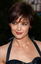 Katie Holmes's photo