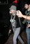 Christina Aguilera's photo