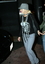 Christina Aguilera's photo