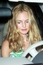 Heather Graham's photo