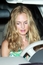 Heather Graham's photo