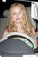 Heather Graham's photo