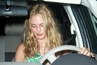 Heather Graham's photo