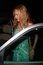 Heather Graham's photo