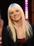 Anna Faris's photo