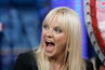 Anna Faris's photo