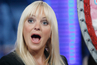 Anna Faris's photo