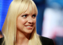 Anna Faris's photo