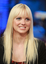 Anna Faris's photo