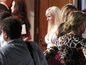 Anna Faris's photo