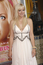 Anna Faris's photo