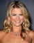 Ali Larter's photo