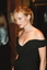 Heather Graham's photo