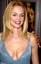 Heather Graham's photo