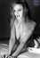 Heather Graham's photo