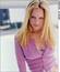 Heather Graham's photo