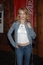 Heather Graham's photo