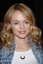 Heather Graham's photo