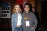 Heather Graham's photo