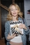 Heather Graham's photo