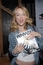 Heather Graham's photo