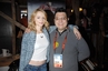 Heather Graham's photo