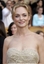 Heather Graham's photo