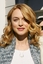 Heather Graham's photo