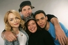 Heather Graham's photo