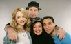 Heather Graham's photo