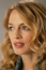 Heather Graham's photo