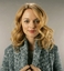 Heather Graham's photo