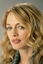 Heather Graham's photo