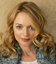 Heather Graham's photo