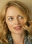 Heather Graham's photo